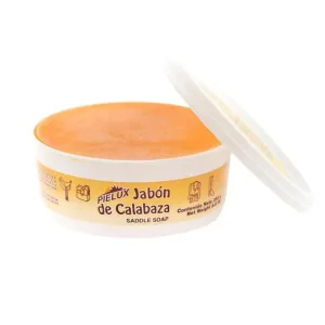Saddle Soap 8.8 oz Leather Cleaner & Conditioner