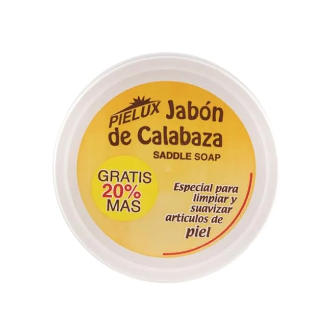 Saddle Soap 8.8 oz Leather Cleaner & Conditioner