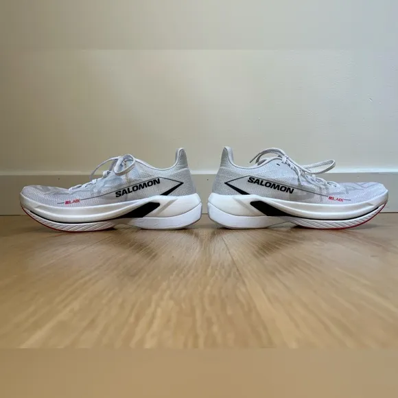 Salomon S/Lab Spectur Unisex Running Shoes W8.5/M7.5
