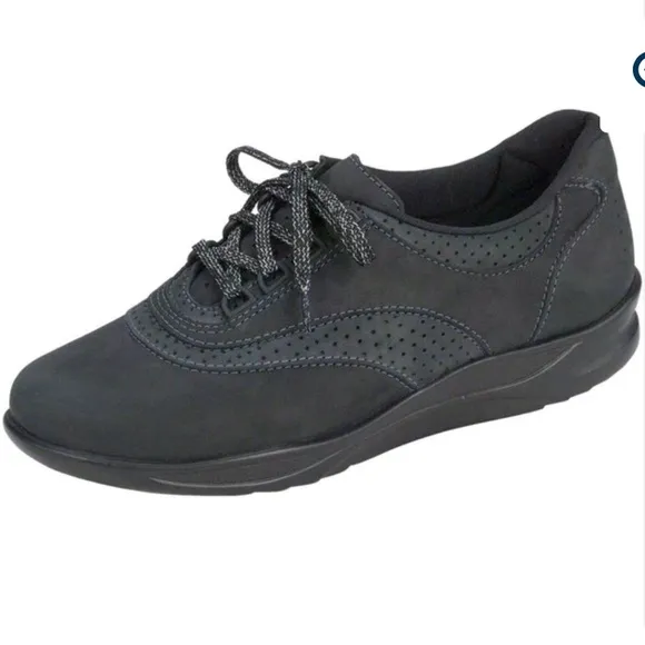 SAS Walk Easy Shoes