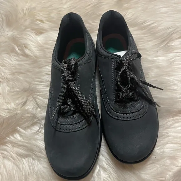SAS Walk Easy Shoes