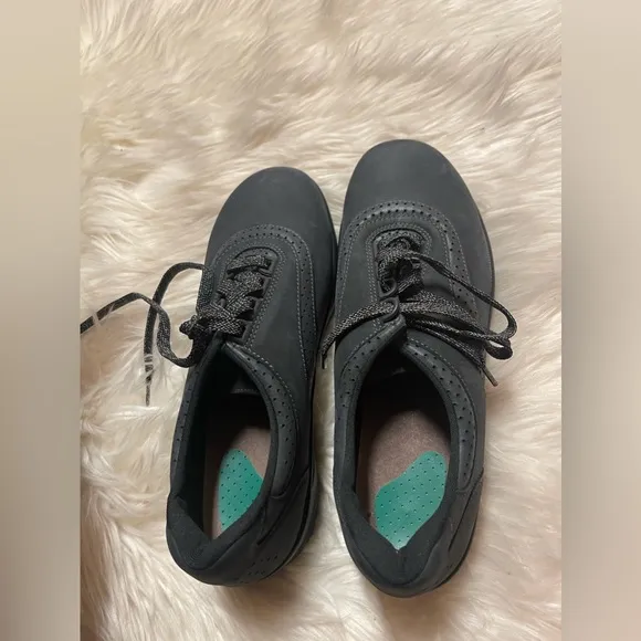 SAS Walk Easy Shoes