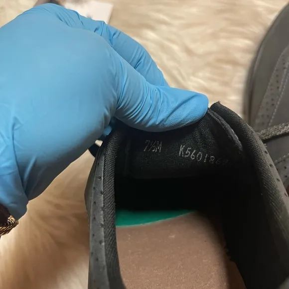 SAS Walk Easy Shoes