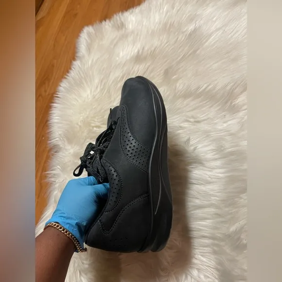 SAS Walk Easy Shoes
