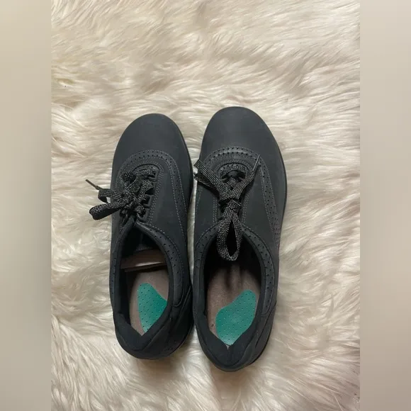 SAS Walk Easy Shoes