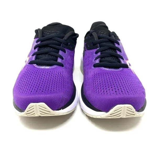 Saucony Guide 14 Concord Stone Women’s Running Shoes