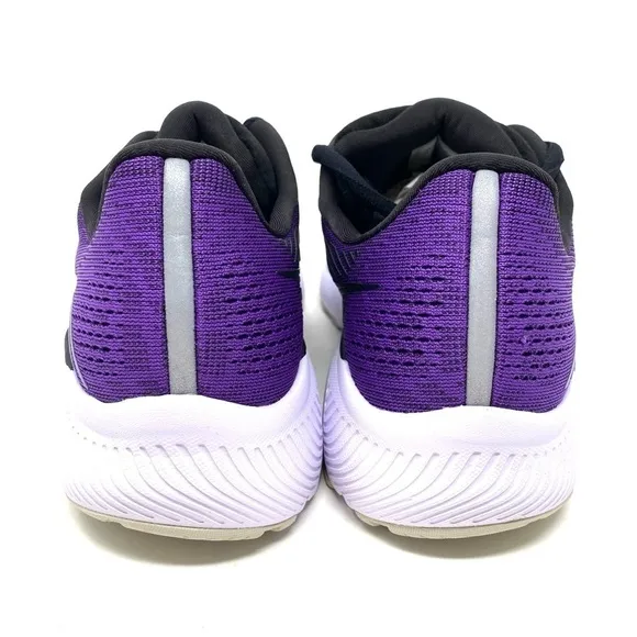 Saucony Guide 14 Concord Stone Women’s Running Shoes