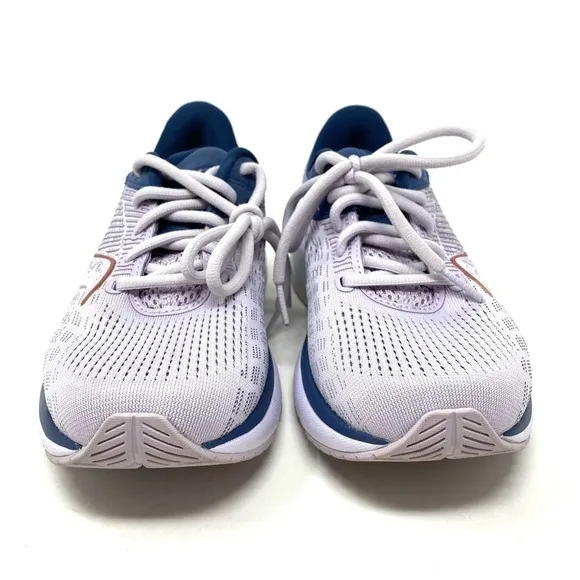 Saucony Guide 14 Lilac Storm Women’s Running Shoes