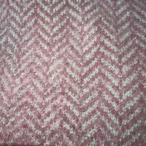 Scottish 🏴󠁧󠁢󠁳󠁣󠁴󠁿 Wool Sweater