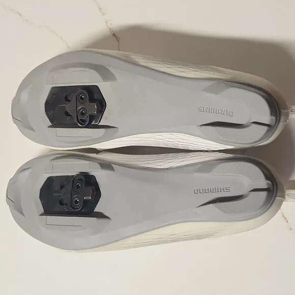 Shimano IC5 Cycling Shoes