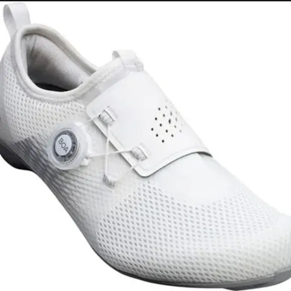 Shimano IC5 Cycling Shoes