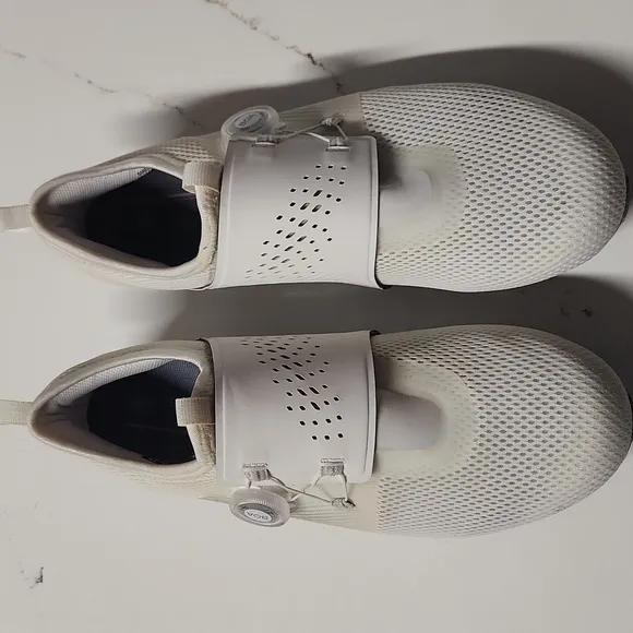 Shimano IC5 Cycling Shoes