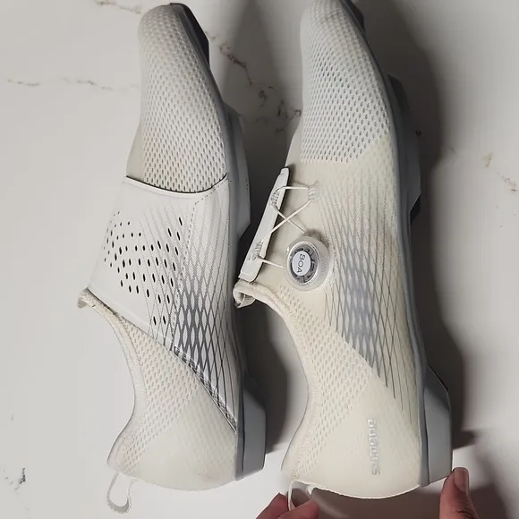 Shimano IC5 Cycling Shoes
