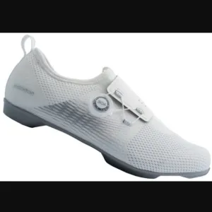Shimano IC5 Cycling Shoes