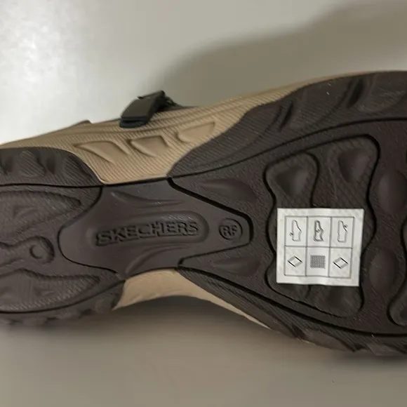 SKECHERS Reggae Fest 2.0. Classic Modern Style and Comfort Boot Women's …
