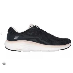 SKECHERS Relaxed Fit: D'Lux Comfort 2.0 - Roma