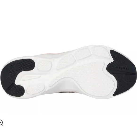 SKECHERS Relaxed Fit: D'Lux Comfort 2.0 - Roma