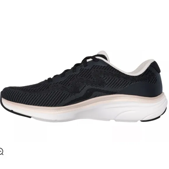 SKECHERS Relaxed Fit: D'Lux Comfort 2.0 - Roma
