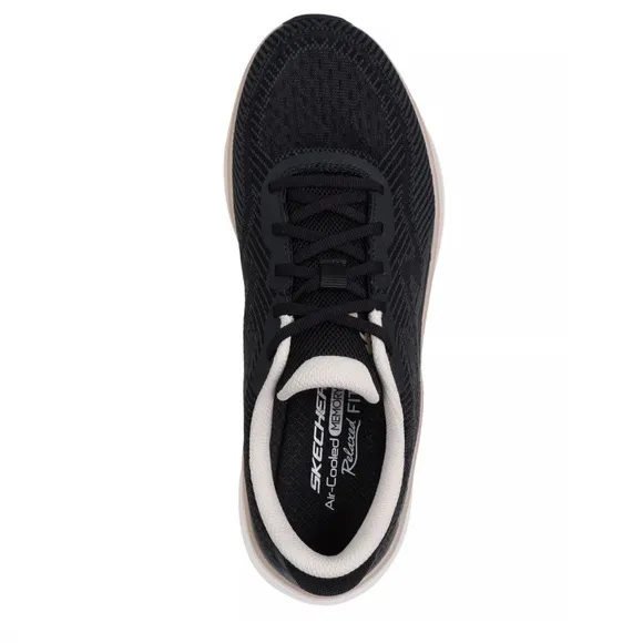 SKECHERS Relaxed Fit: D'Lux Comfort 2.0 - Roma