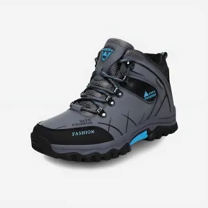 Ski boots - Men | Hiking & Mountain