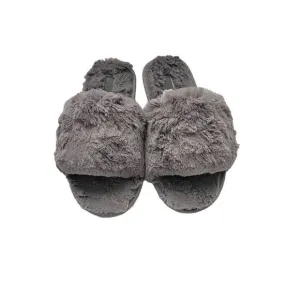 Skims slide slippers Nwot