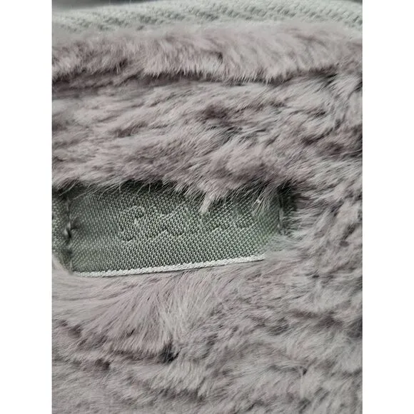Skims slide slippers Nwot