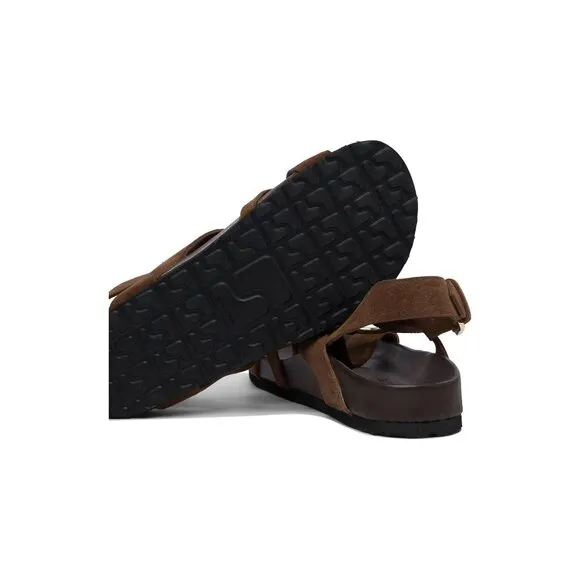 Soeur Sandals Size EU 40