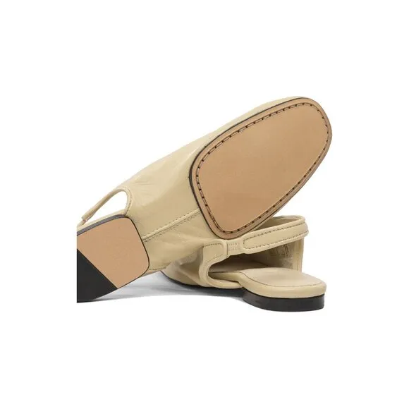Soeur Sandals Size EU 40