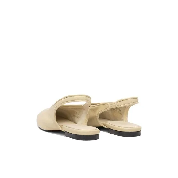 Soeur Sandals Size EU 40
