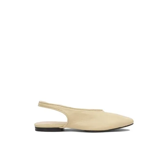 Soeur Sandals Size EU 40