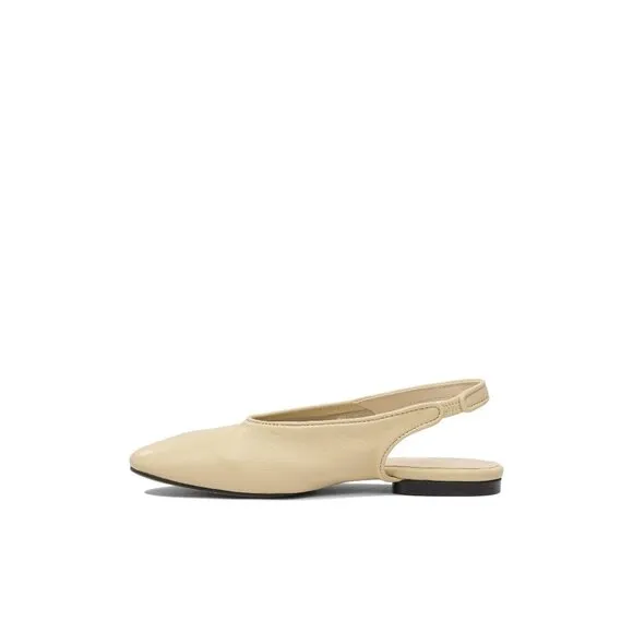 Soeur Sandals Size EU 40