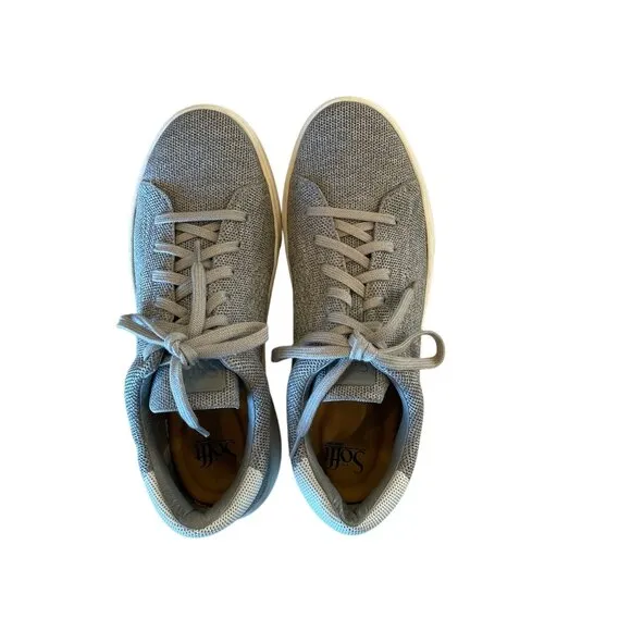 Sofft Women's Textile Sneakers