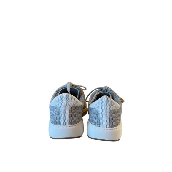 Sofft Women's Textile Sneakers
