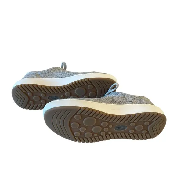Sofft Women's Textile Sneakers