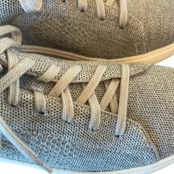 Sofft Women's Textile Sneakers