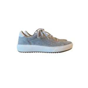 Sofft Women's Textile Sneakers