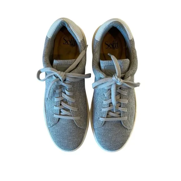 Sofft Women's Textile Sneakers