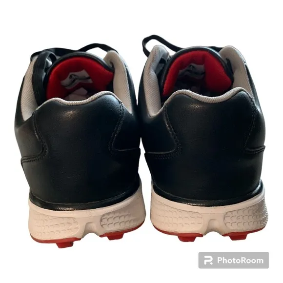 Softlite Pro Thestron Golf Shoes mens size 12