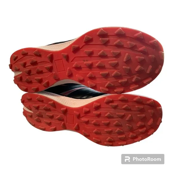 Softlite Pro Thestron Golf Shoes mens size 12