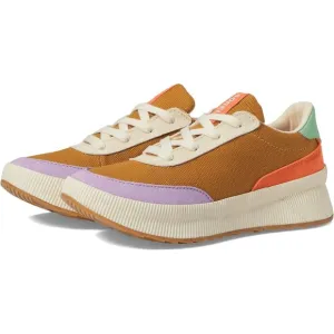 Sorel Shoes Out N About III Underbrush Honey City Sneakers