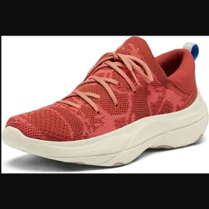 Sorel Women's Explorer Blitz Stride Lace Shoes Size 9.5