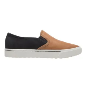 SORELWomen's Campsneak Slip-On Shoes size 6.5