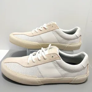 Sperry Soletide Racy Sneakers, NEW, Size 10.5| EUR 44
