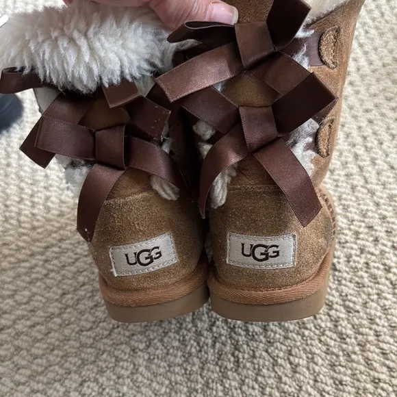 Stylish Footwear Collection GIRLS SIZE 13 - Brown, Silver, Black, Gold
