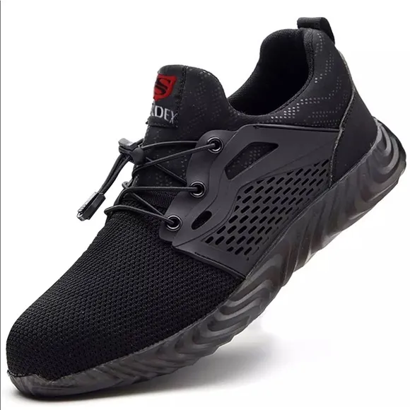 Suadex shoes