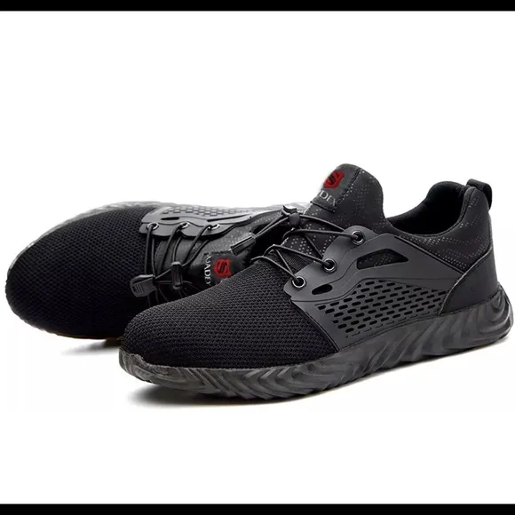 Suadex shoes