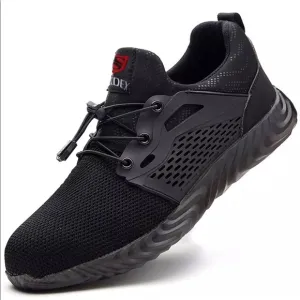 Suadex shoes