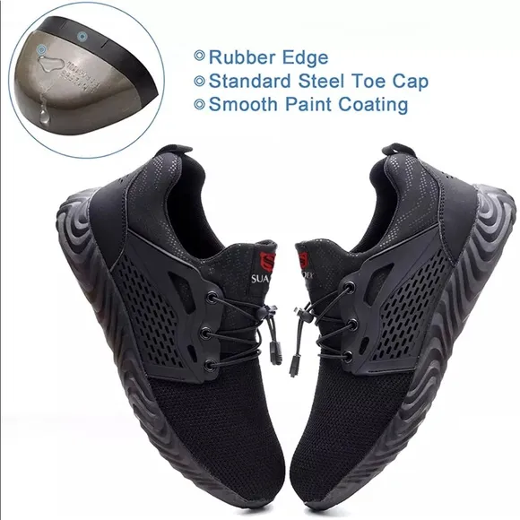 Suadex shoes