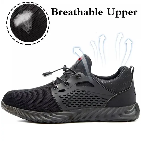Suadex shoes