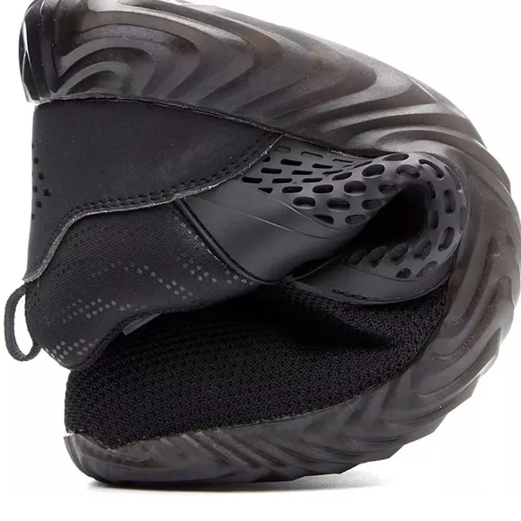 Suadex shoes